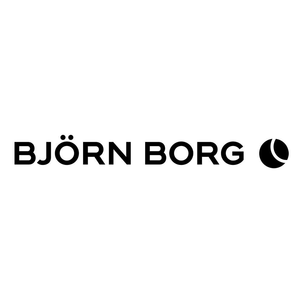 Björn Borg NÔRT