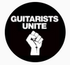 GuitaristsUnite