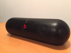 BeatsPill XL