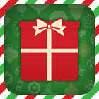 Present Hunt Mobile App - Christmas - Zivix