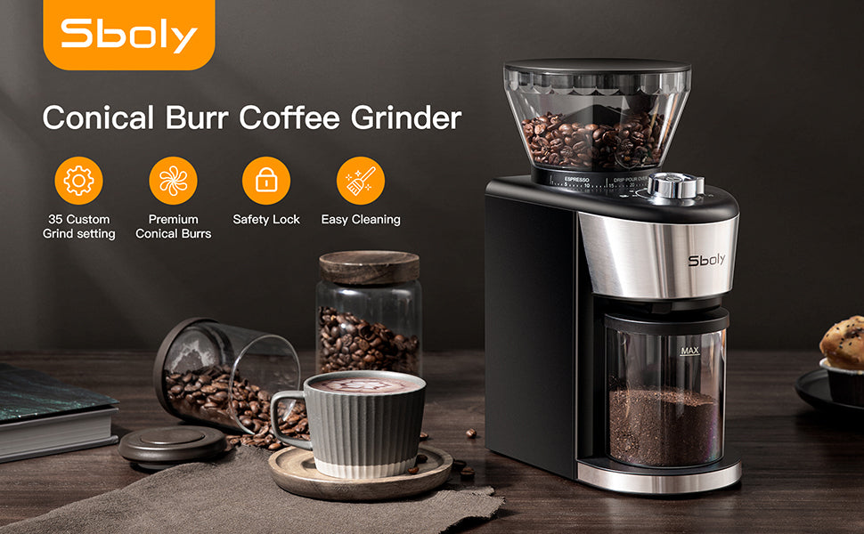 正版bbin直营平台咖啡研磨机