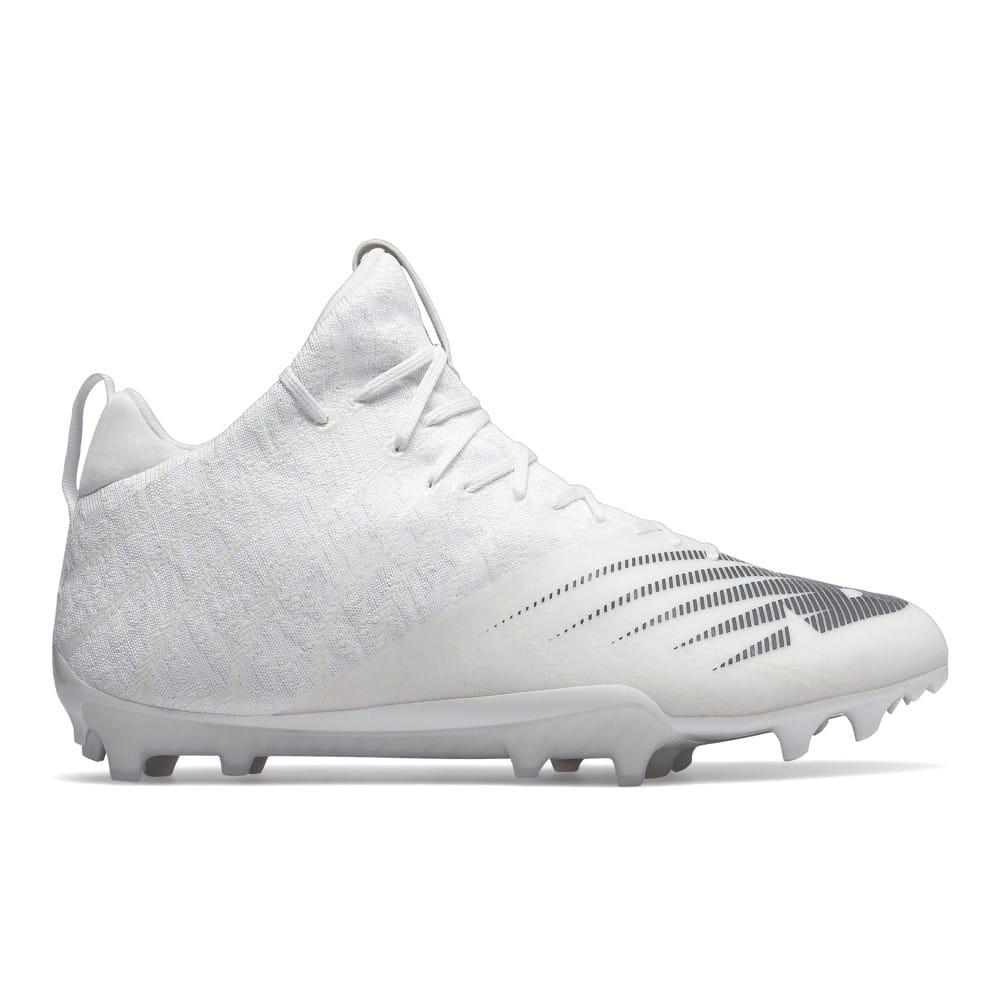 top lacrosse cleats