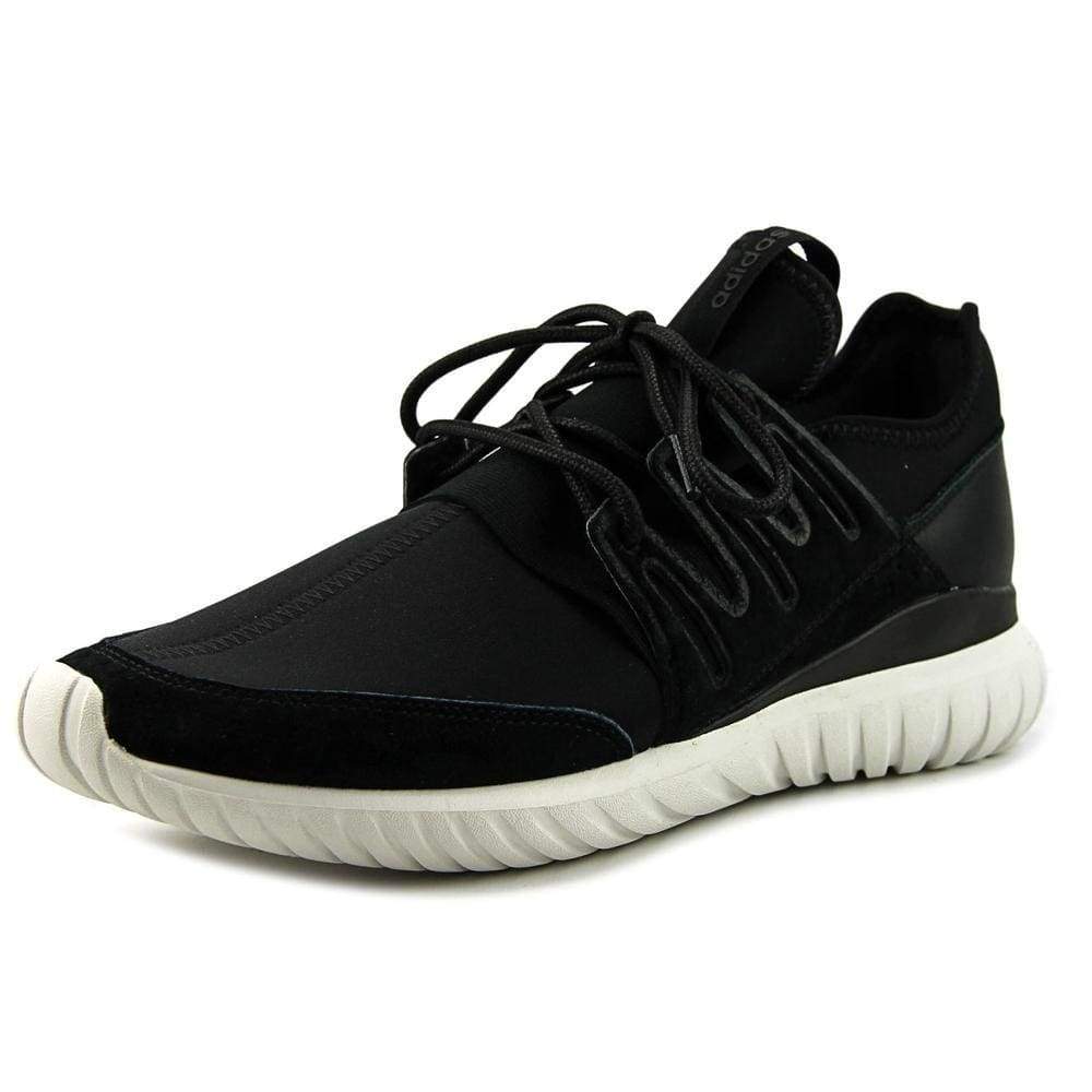 adidas originals men's tubular radial fashion sneaker