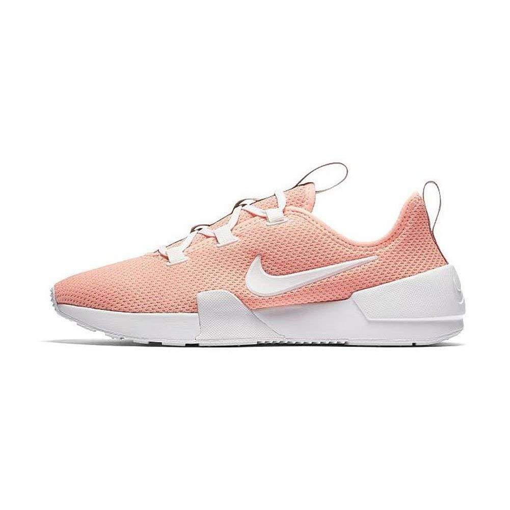 nike wmns ashin modern run