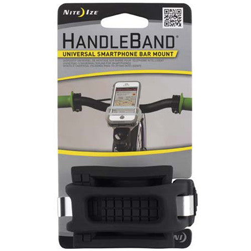 handleband
