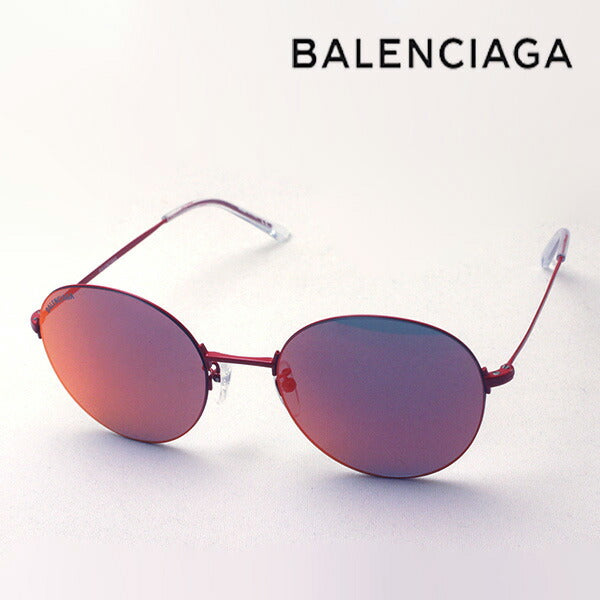 ○数量限定商品○ SALE 【新品】BALENCIAGA バレンシアガ サングラス