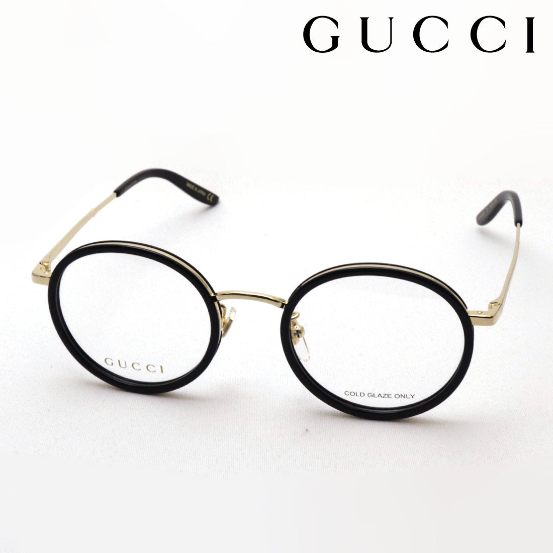 新規購入 GUCCI グッチ サングラス メガネ 眼鏡 GG3079 サングラス