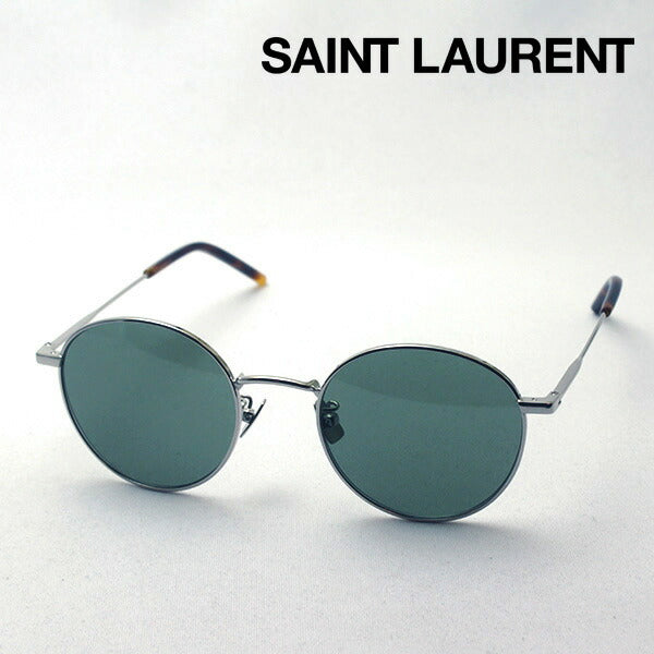 サンローラン サングラス SAINT LAURENT SL250 002 – GLASSMANIA