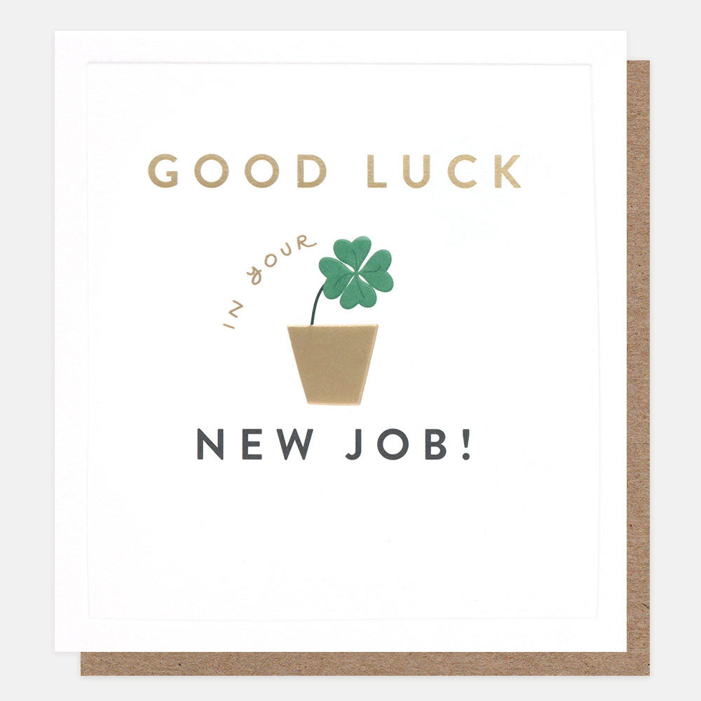 plant-good-luck-in-your-new-job-card-caroline-gardner