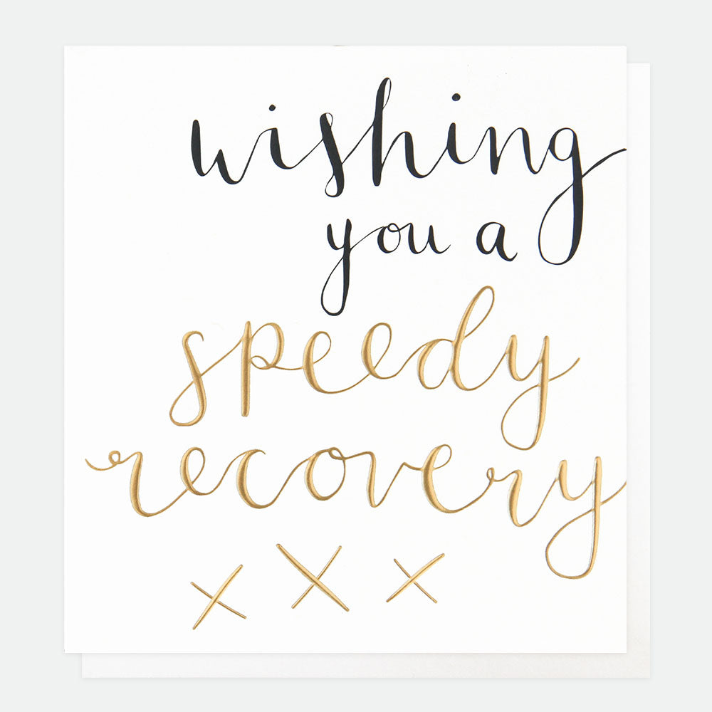 calligraphy-speedy-get-well-soon-card-caroline-gardner