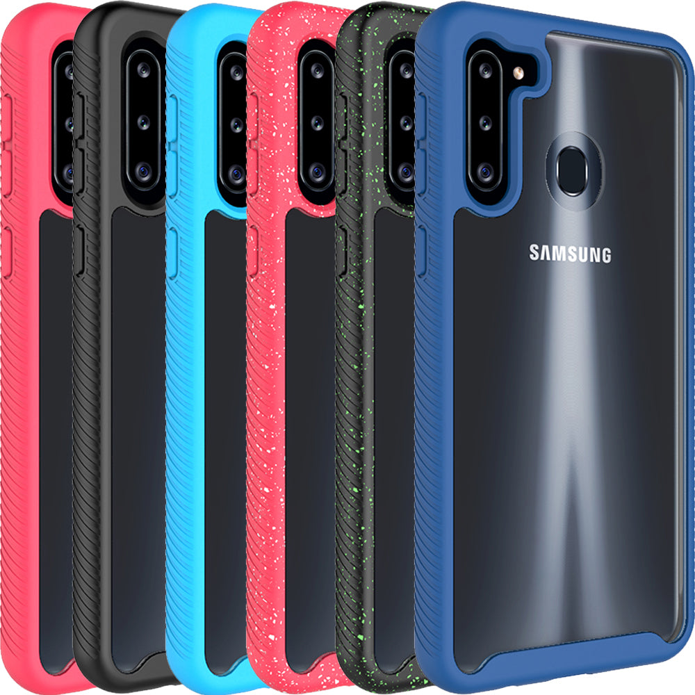 samsung phone covers