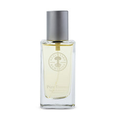 frankincense perfume organic essential oils
