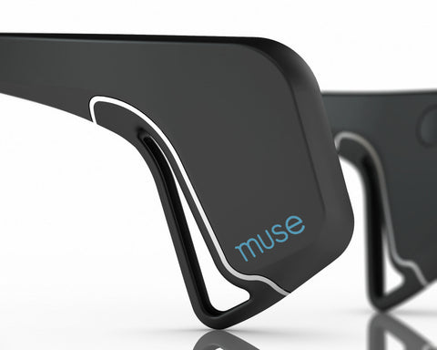Muse