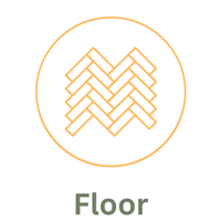 floor tile icon