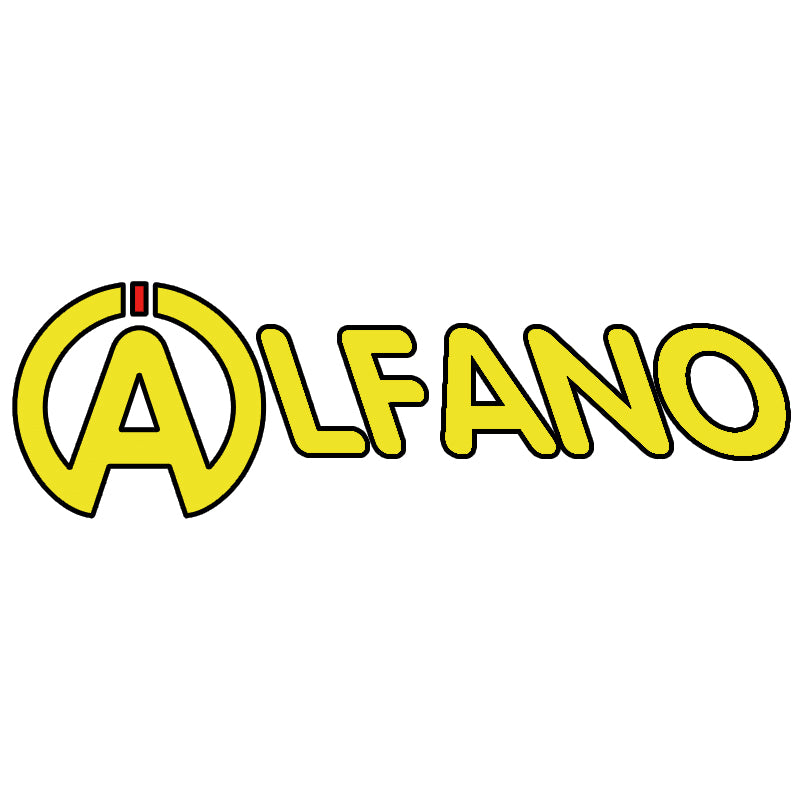 alfano