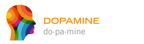 Dopamine