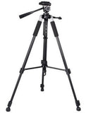 TRIPIE BOWER 58" VT5800