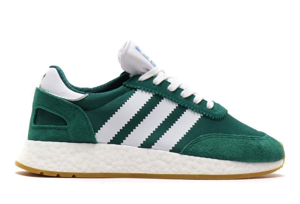 adidas 5923 verde