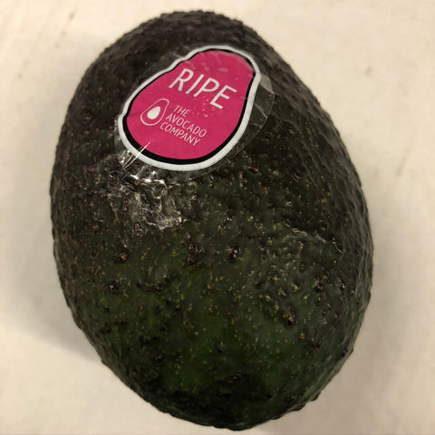 Avocado - Langthorpe Farm Shop