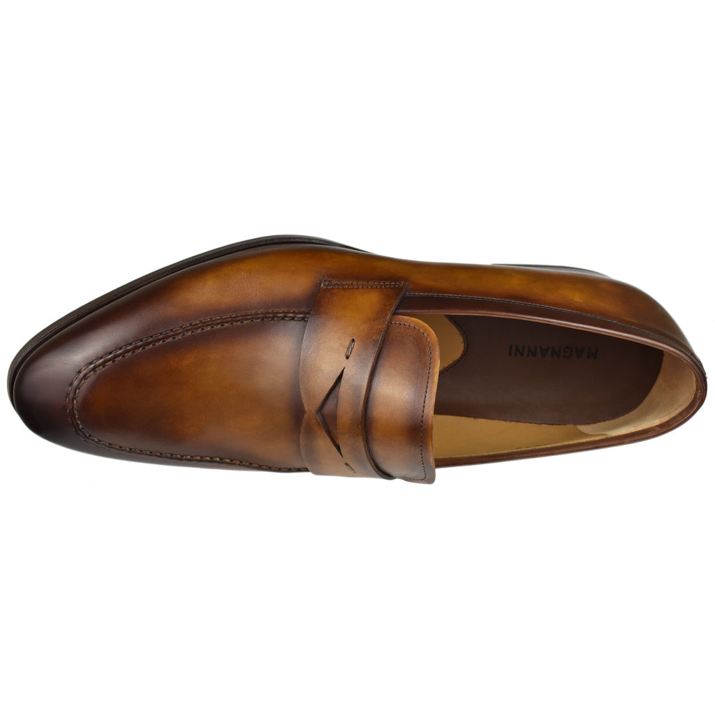 magnanni rolly