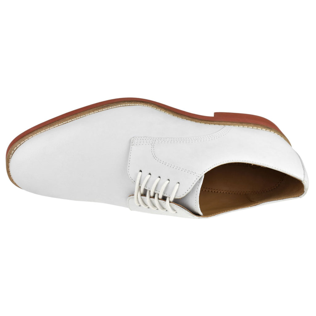 white bucks mens shoes