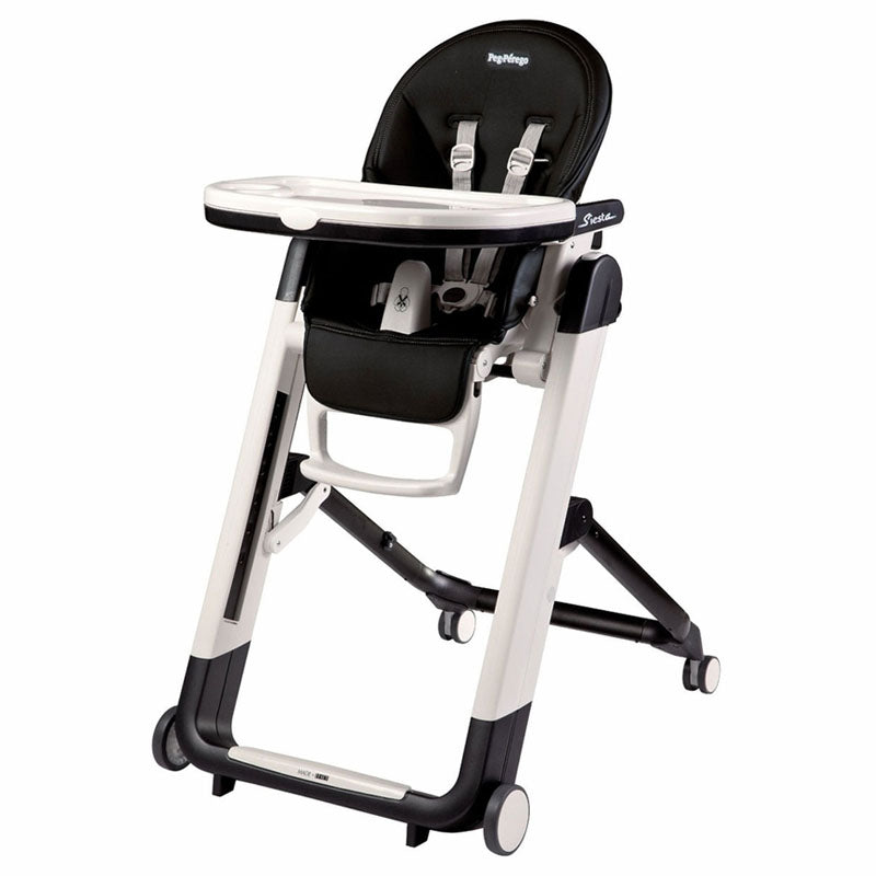 peg perego best high chair