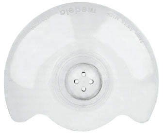 medela contact shield