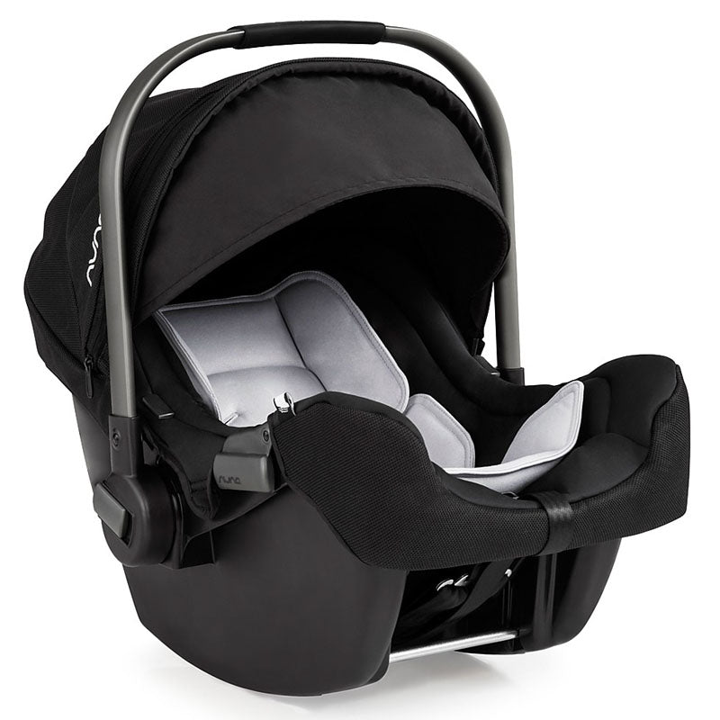 nuna pipa car seat buy buy baby