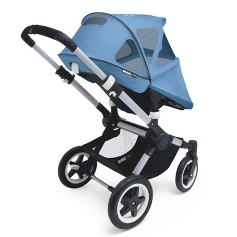 bugaboo buffalo sale