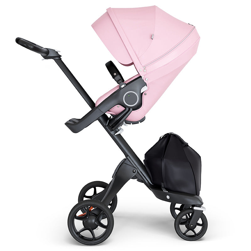 stokke v6