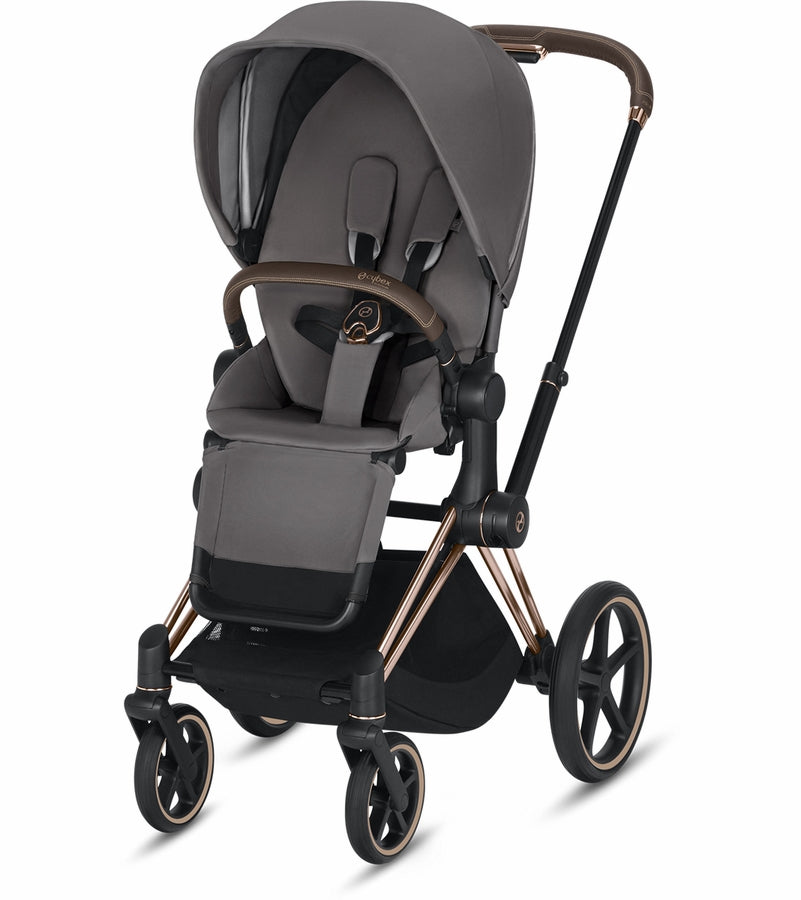 cybex new priam