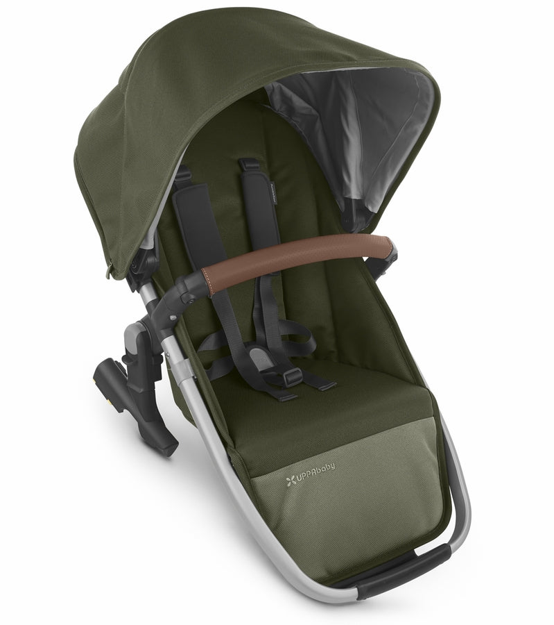 uppababy austin rumble seat