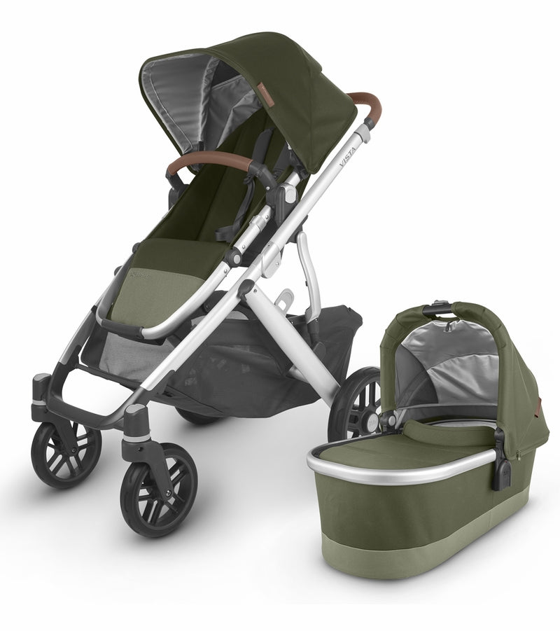 uppababy canopy