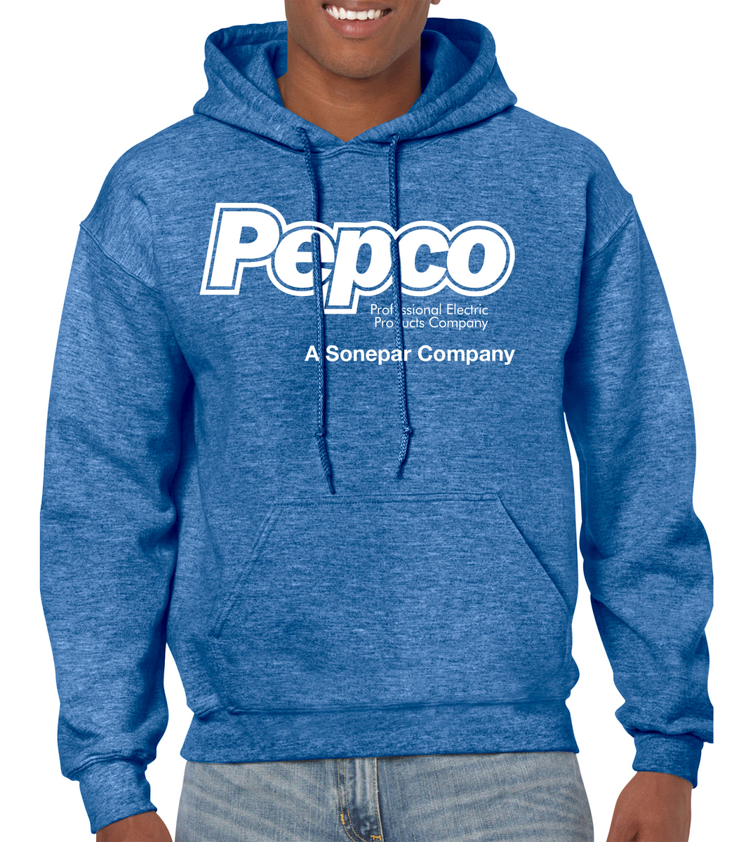 Leap Besides Reorganize PEPCO – JoeBoo Entertainment