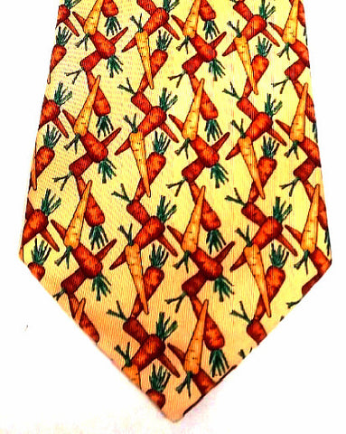 burberry tie 2014