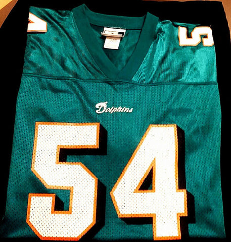 miami dolphins jersey 2014