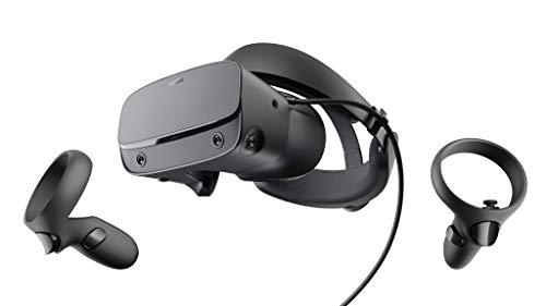 oculus 32gb headset