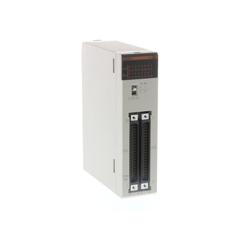 CS1W-ID261 Omron by PLC Direct