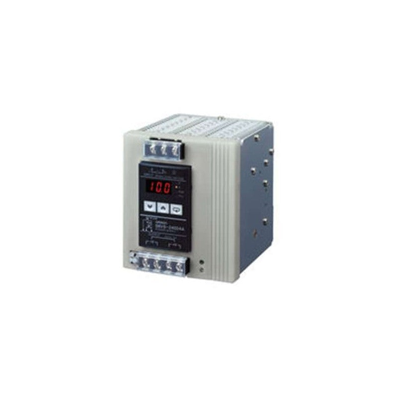 S8VS-24024 Omron by PLC Direct