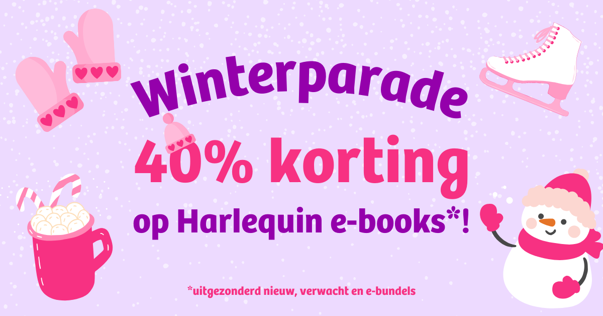 Winterparade 2023 – Pagina 3