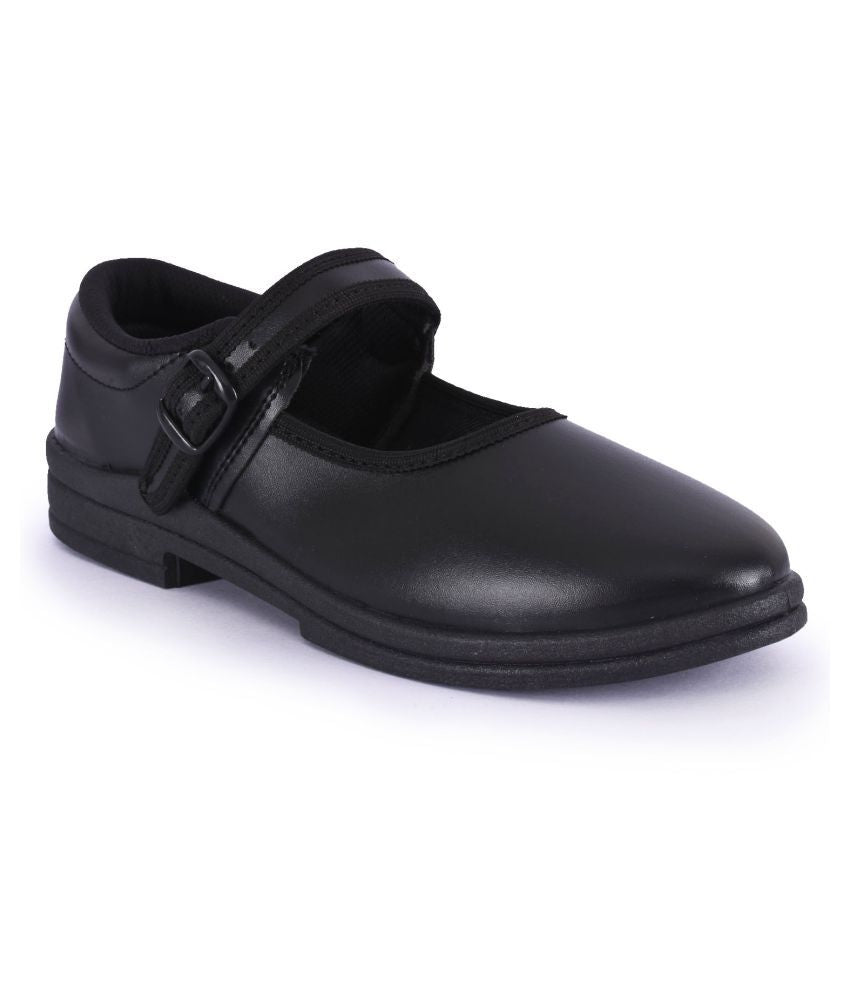 campus school shoes for boys