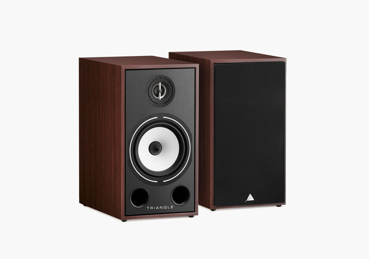 6 inch speaker pioneer