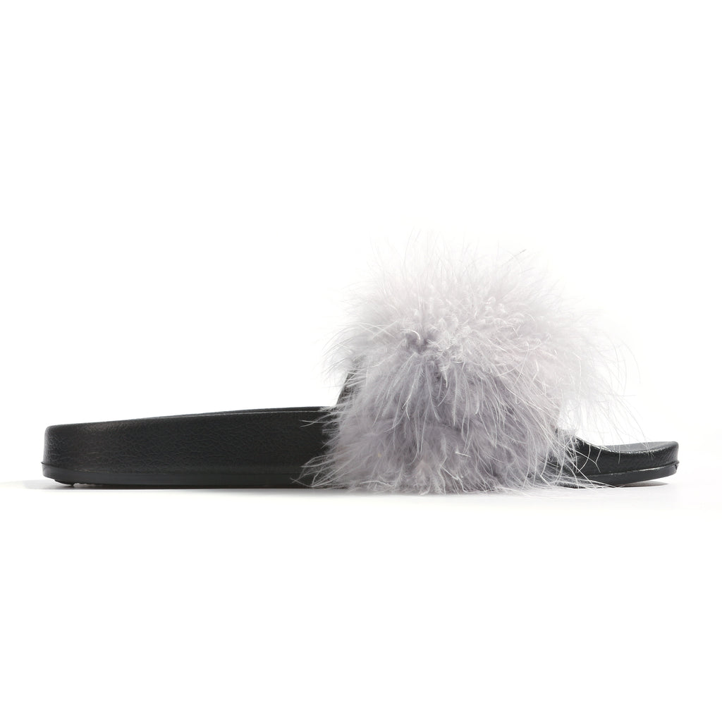 fitory fur slides