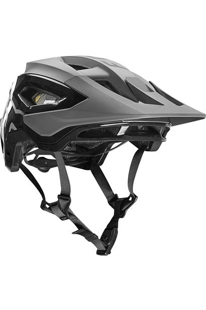 fox speedframe helmet