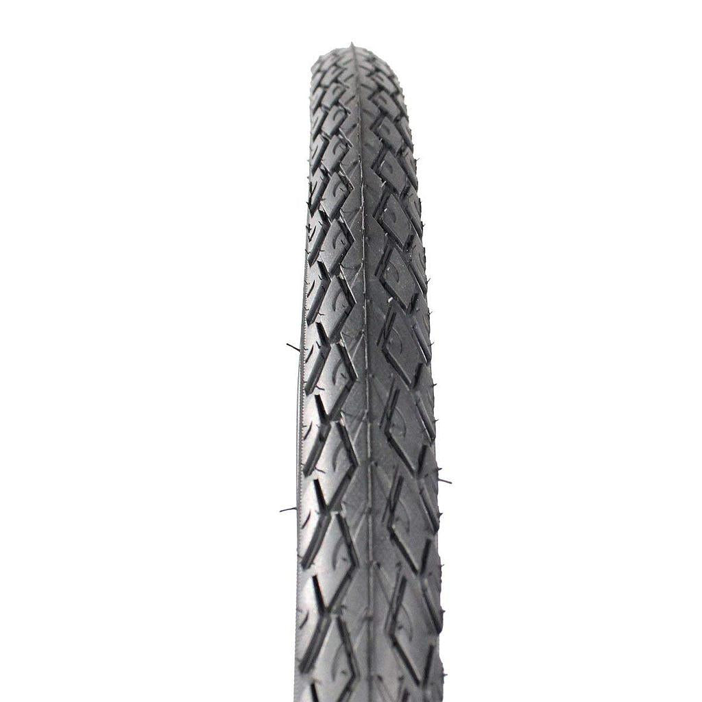 700 x 37c tyres