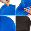 COUSSIN ORTHOPÉDIQUE - Gnesiss