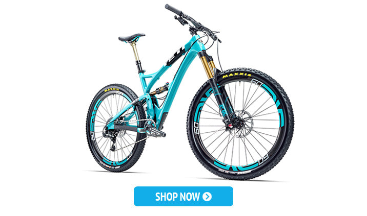 Yeti SB5C - Shop Now