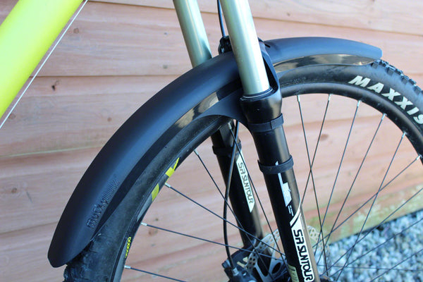 sr suntour mudguard