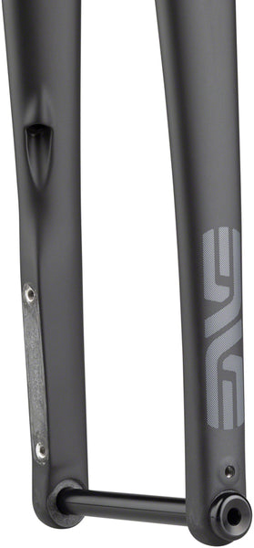 enve g fork