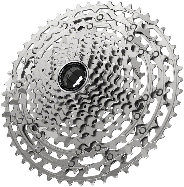 shimano 11 speed cogs